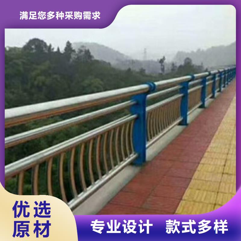 靠谱的201不锈钢复合管基地