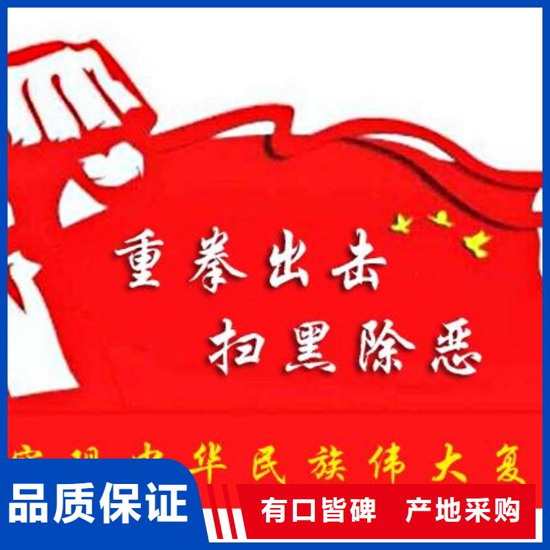 打黑标识牌质量优选