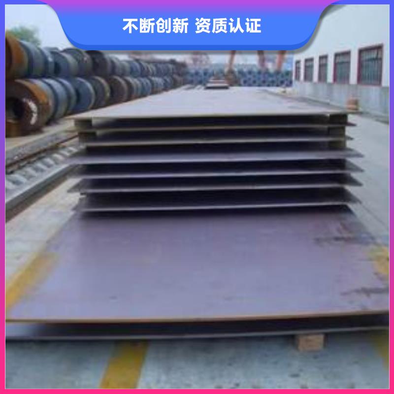 钢板钢塑复合管实力工厂
