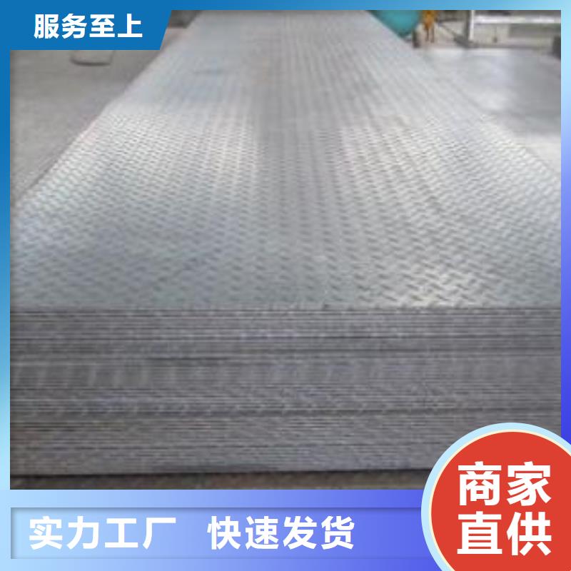 钢板合金管供应商