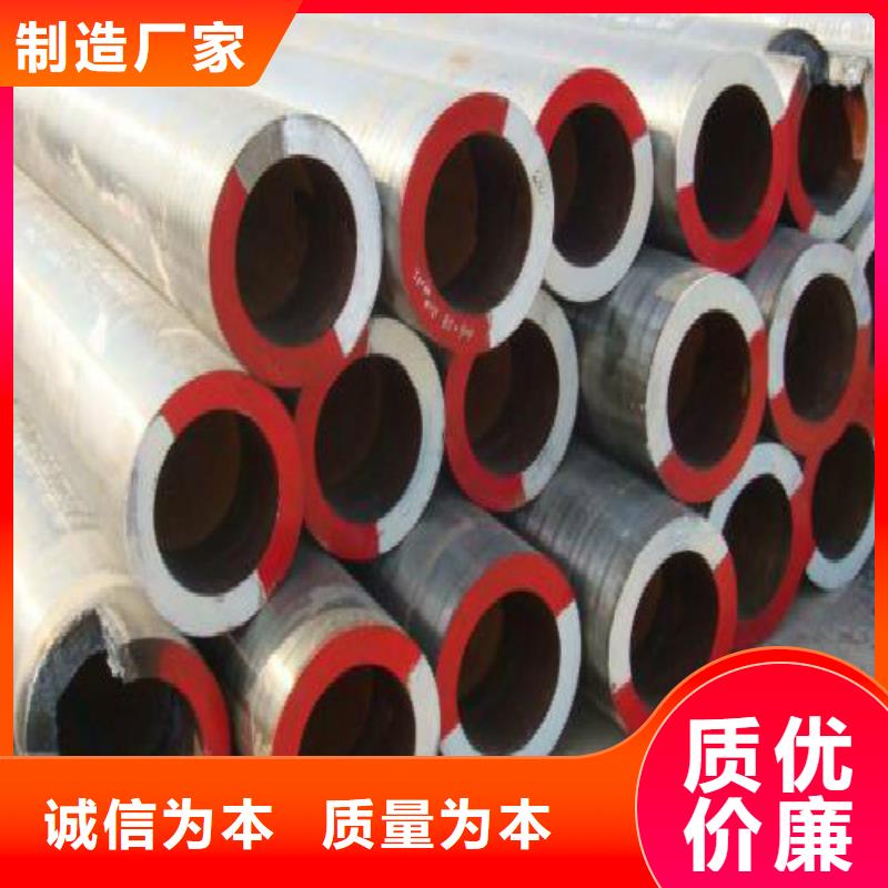 无缝钢管,黑方管厂家直销直供