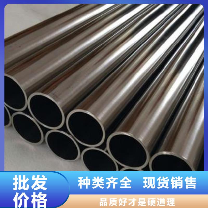 不锈钢焊管黑方管源头工厂量大优惠