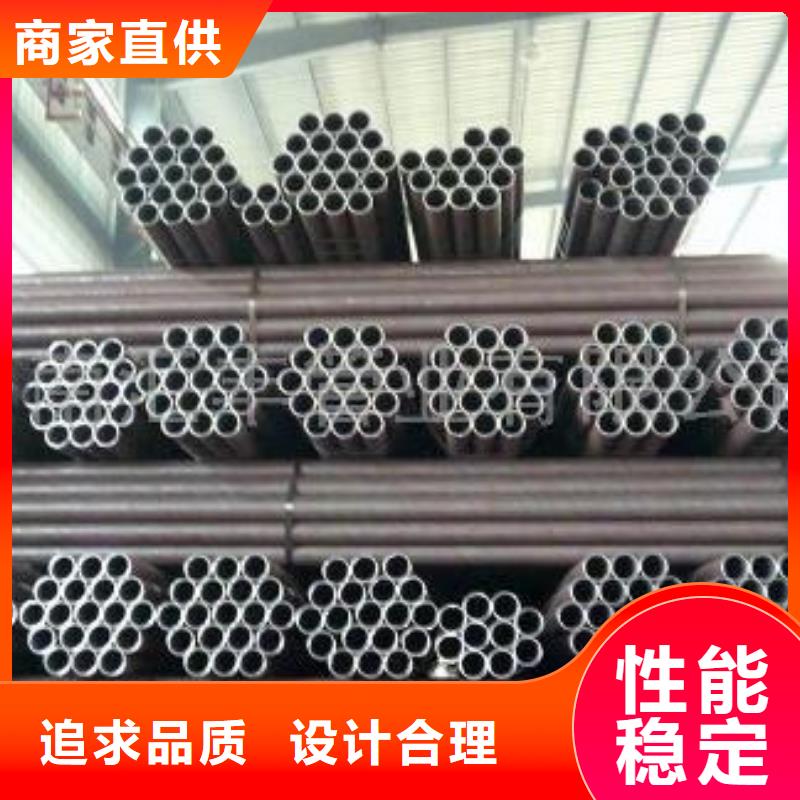 无缝钢管L290N无缝钢管出货及时
