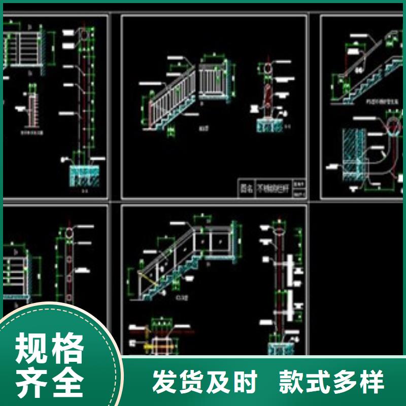 不锈钢护栏,精密钢管专业信赖厂家