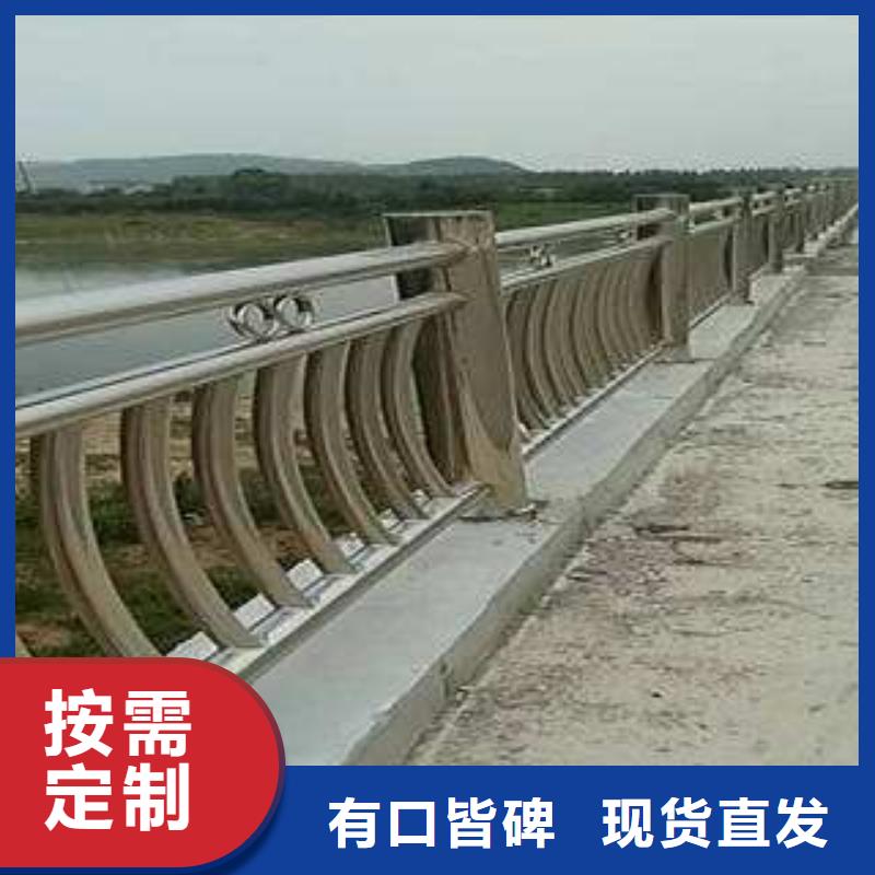 不锈钢护栏镀锌焊管满足客户所需
