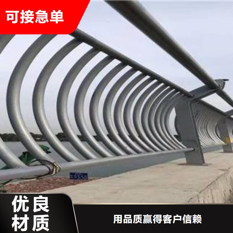 不锈钢护栏镀锌焊管满足客户所需