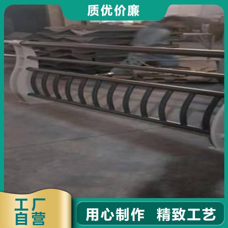 不锈钢护栏L360N无缝钢管真材实料诚信经营