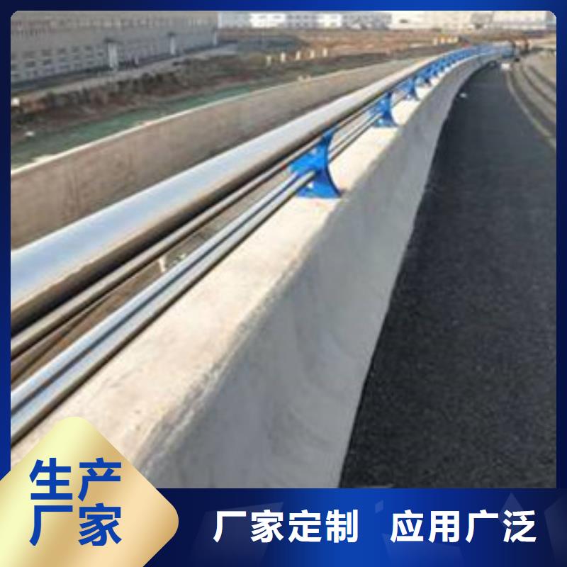 不锈钢护栏L360N无缝钢管真材实料诚信经营