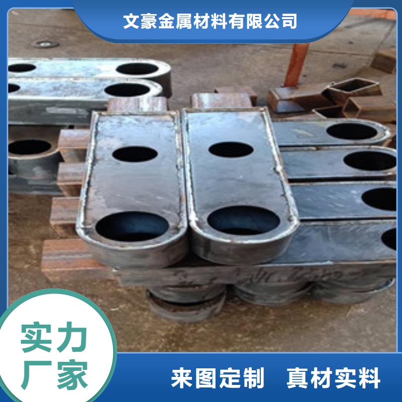 不锈钢护栏,精密钢管专业信赖厂家