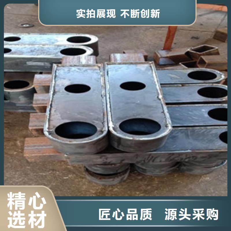 不锈钢护栏合金钢板让利客户