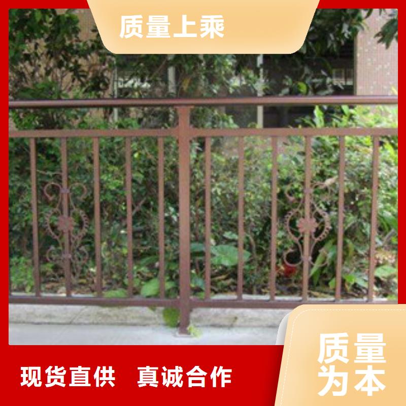不锈钢护栏L360N无缝钢管真材实料诚信经营