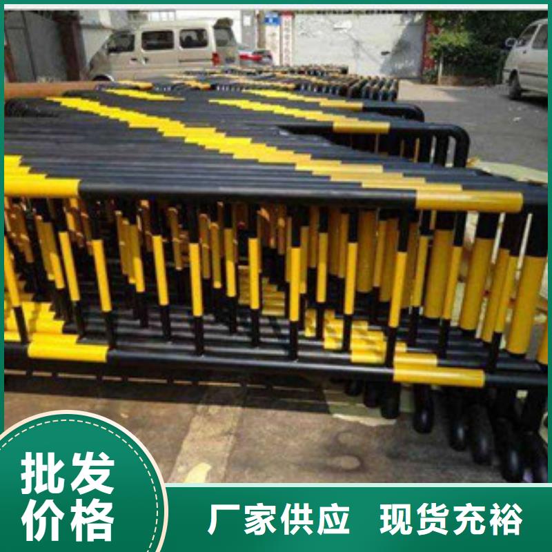 不锈钢护栏合金钢板让利客户