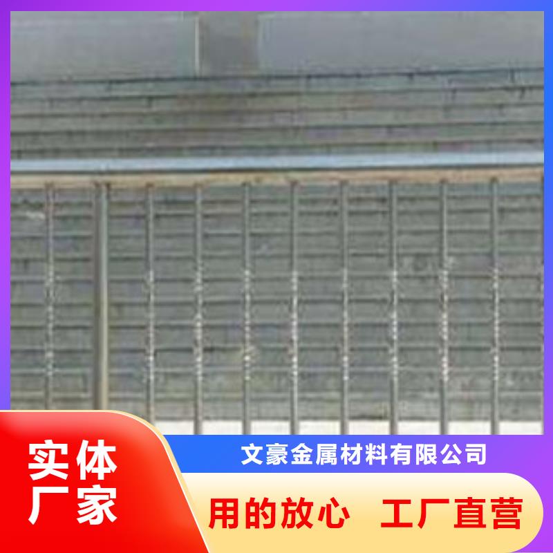 不锈钢护栏L360N无缝钢管真材实料诚信经营