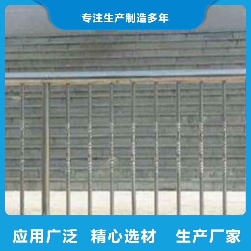 不锈钢护栏L360N无缝钢管真材实料诚信经营