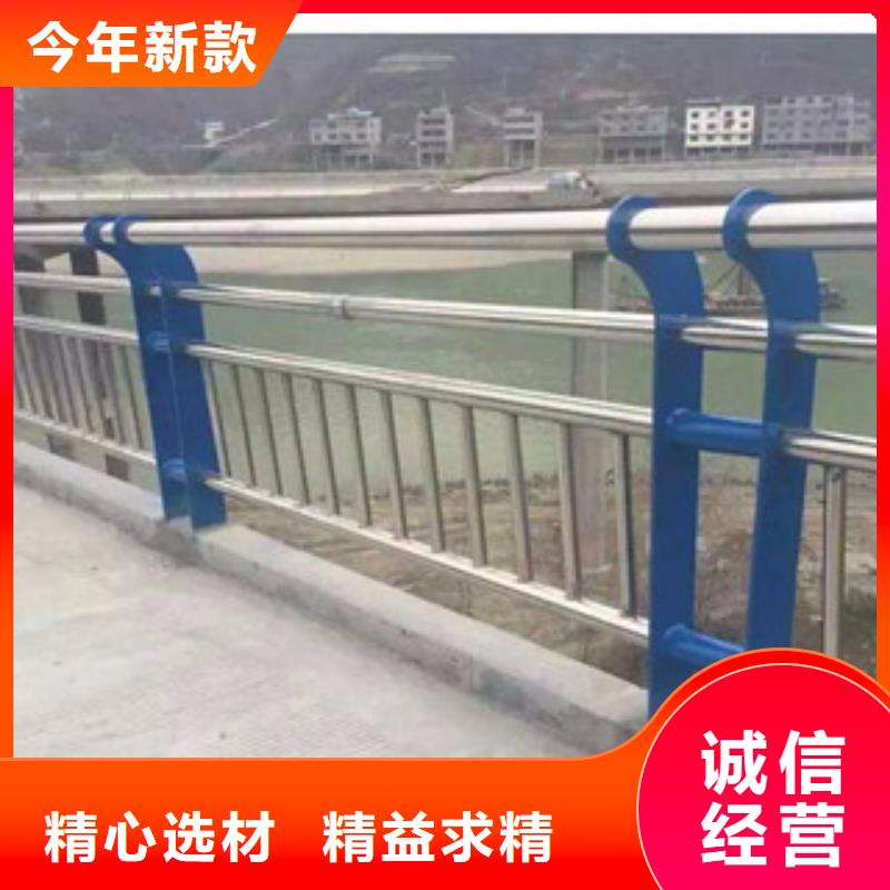 不锈钢护栏L360N无缝钢管真材实料诚信经营