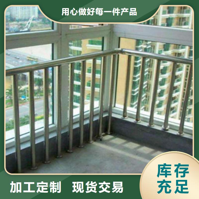不锈钢护栏L360N无缝钢管真材实料诚信经营