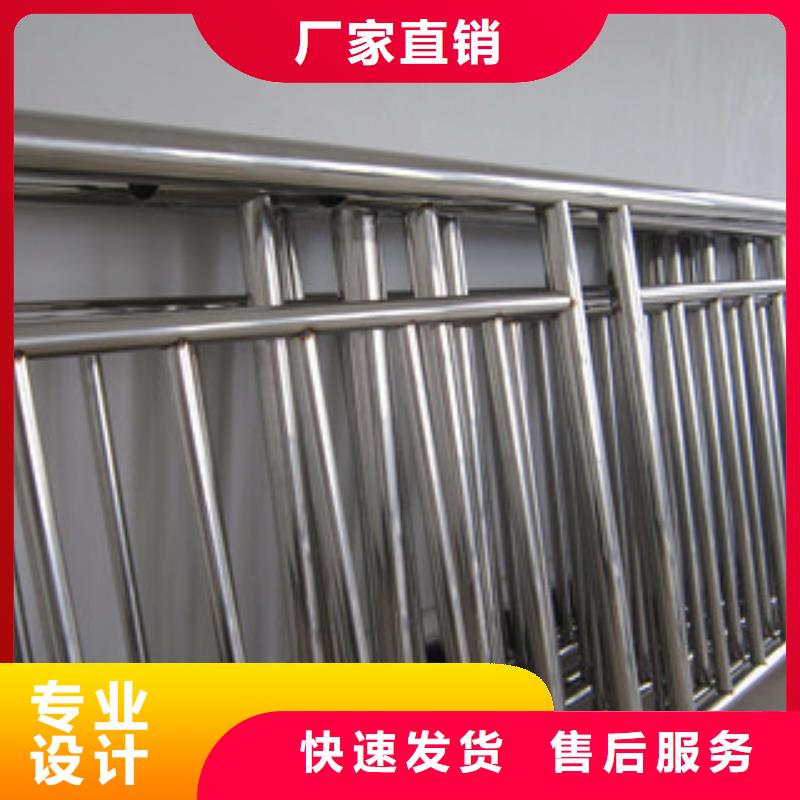 不锈钢护栏L360N无缝钢管真材实料诚信经营