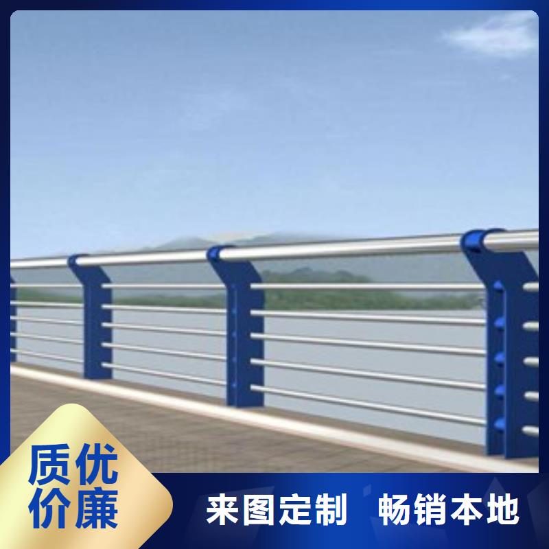不锈钢护栏,精密钢管专业信赖厂家