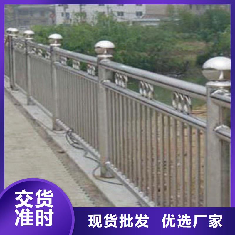 不锈钢护栏,精密钢管专业信赖厂家