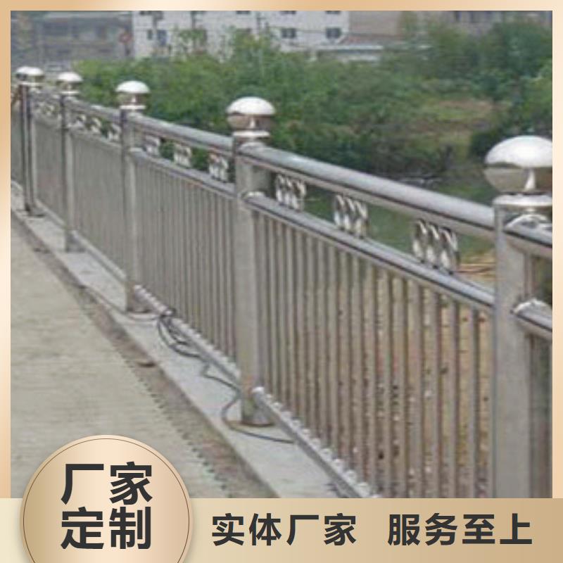 不锈钢护栏L360N无缝钢管真材实料诚信经营