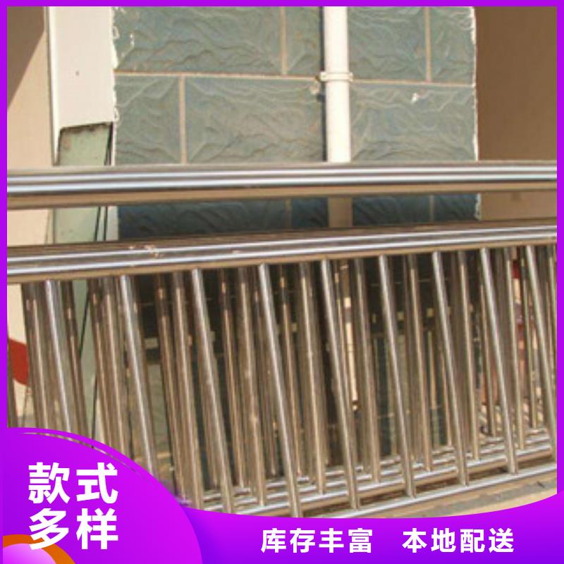 不锈钢护栏L360N无缝钢管真材实料诚信经营