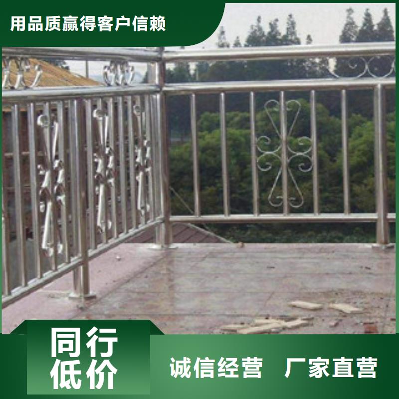 不锈钢护栏L360N无缝钢管真材实料诚信经营