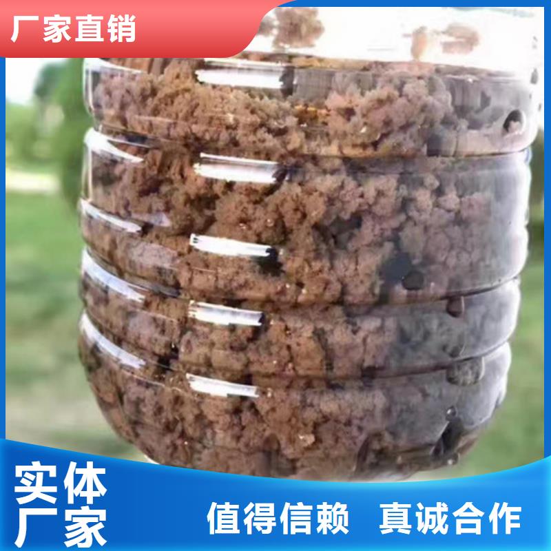 聚丙烯酰胺氧化镁卓越品质保障