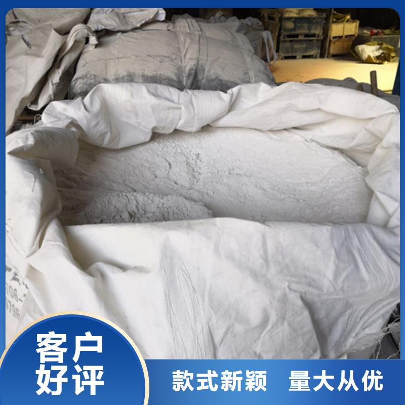 硫酸钡聚丙烯酰胺多年实力厂家