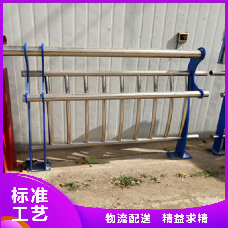 桥梁_【立柱桥梁防撞护栏】批发商