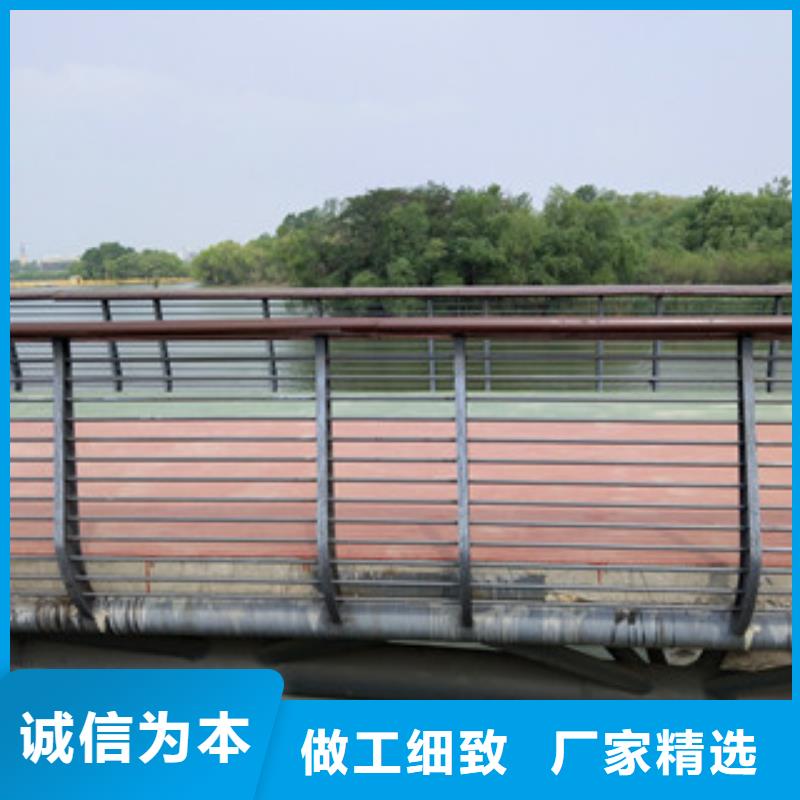 桥梁_【立柱桥梁防撞护栏】批发商