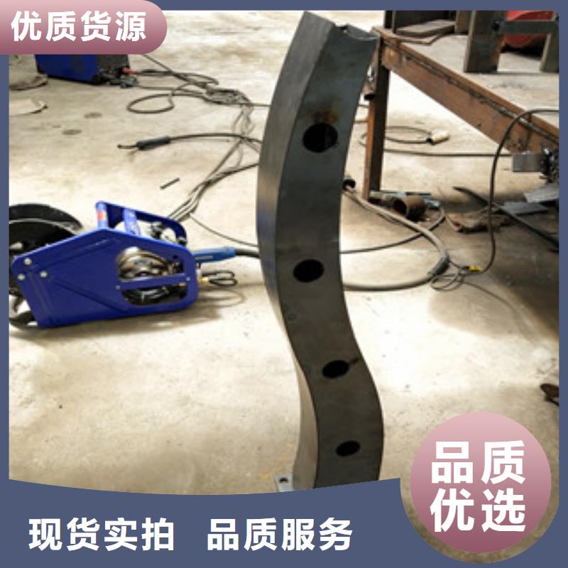 桥梁_【立柱桥梁防撞护栏】批发商