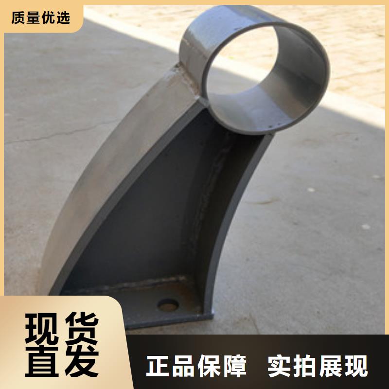 桥梁_【立柱桥梁防撞护栏】批发商
