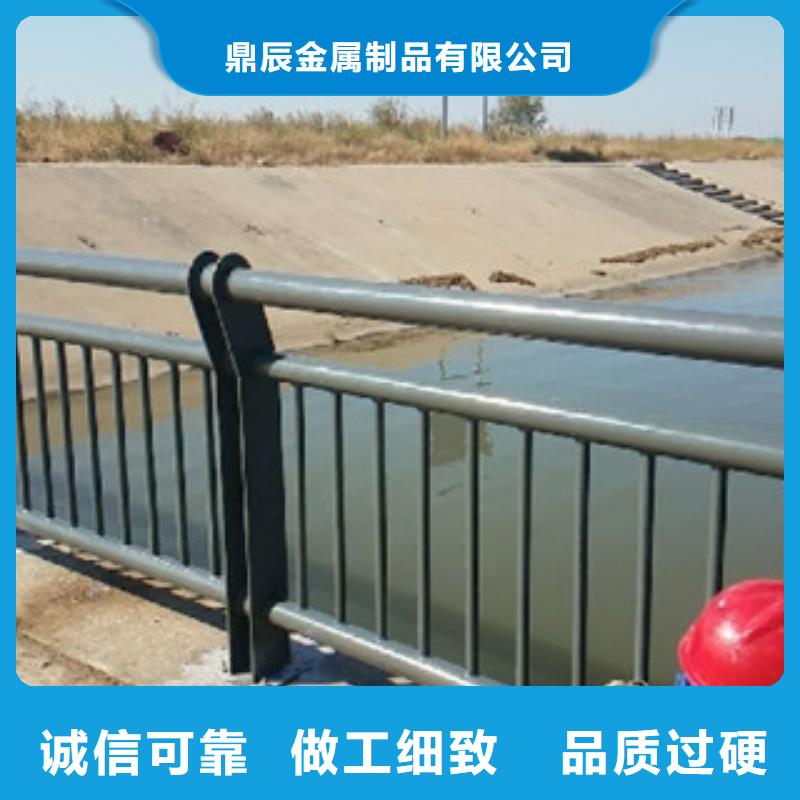 桥梁护栏_防护栏厂家大量现货
