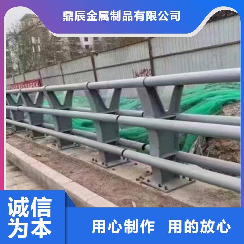 桥梁2-市政护栏源头采购