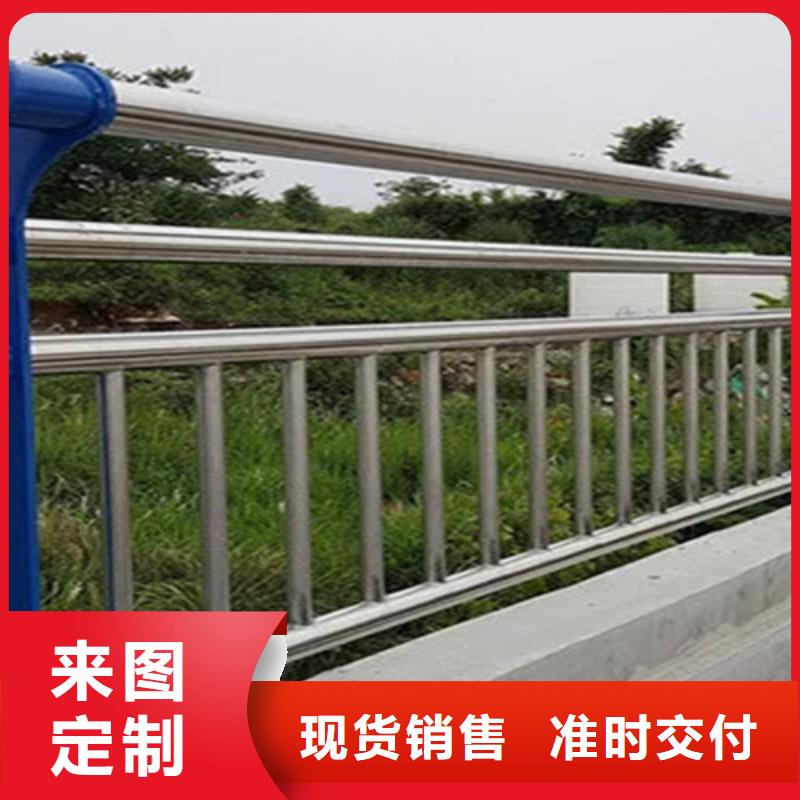 桥梁2-市政护栏源头采购