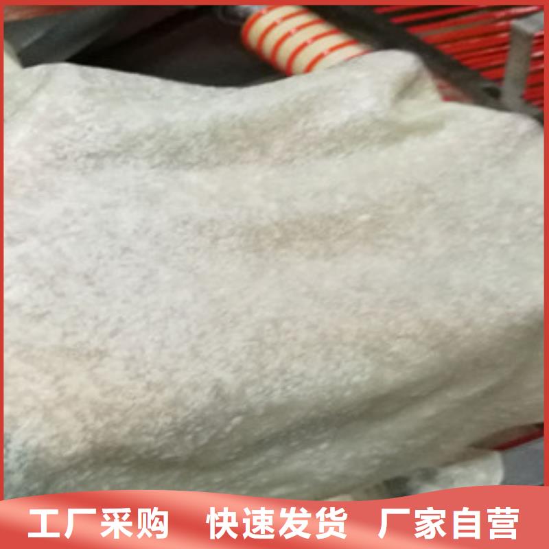 烤鸭饼机,凉皮机用心制造