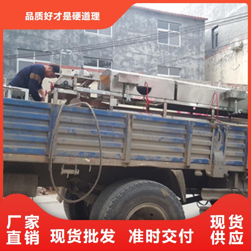 米皮机牛筋面机专心专注专业