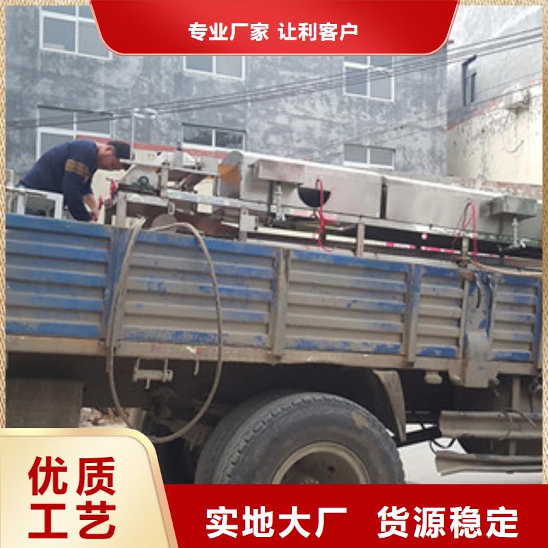 米皮机牛筋面机专心专注专业