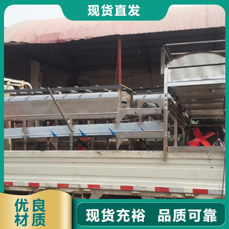 米皮机牛筋面机专心专注专业