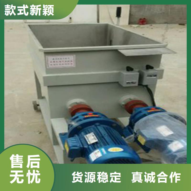 洗面筋机水烙馍机客户好评