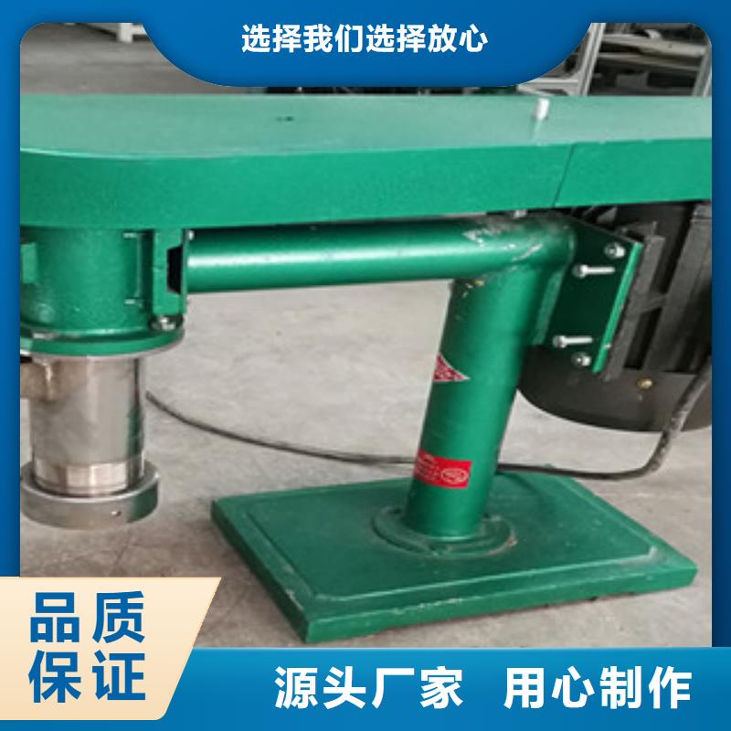 牛筋面机【单饼机】价格实惠工厂直供