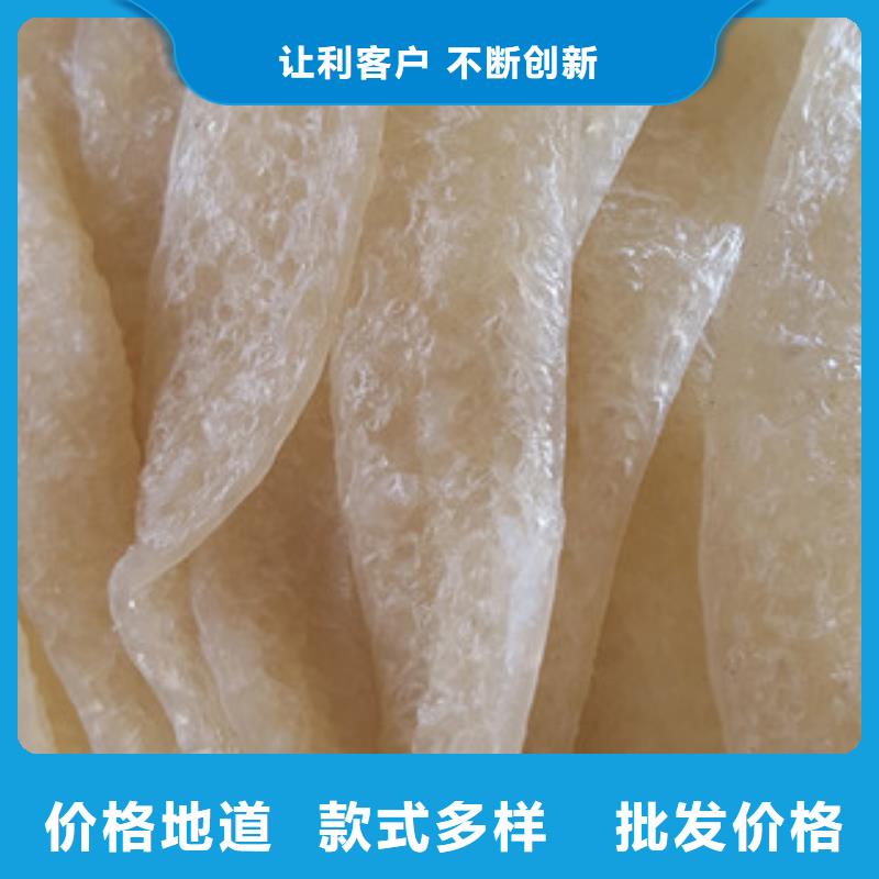 牛筋面机_水烙馍机实力雄厚品质保障