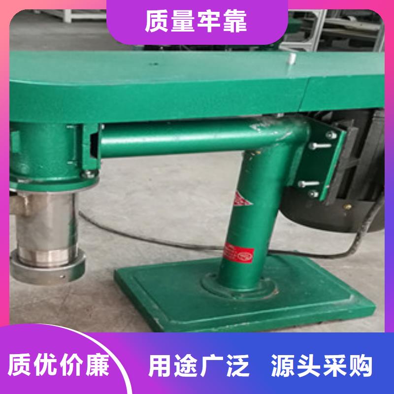 牛筋面机,洗面筋机现货交易