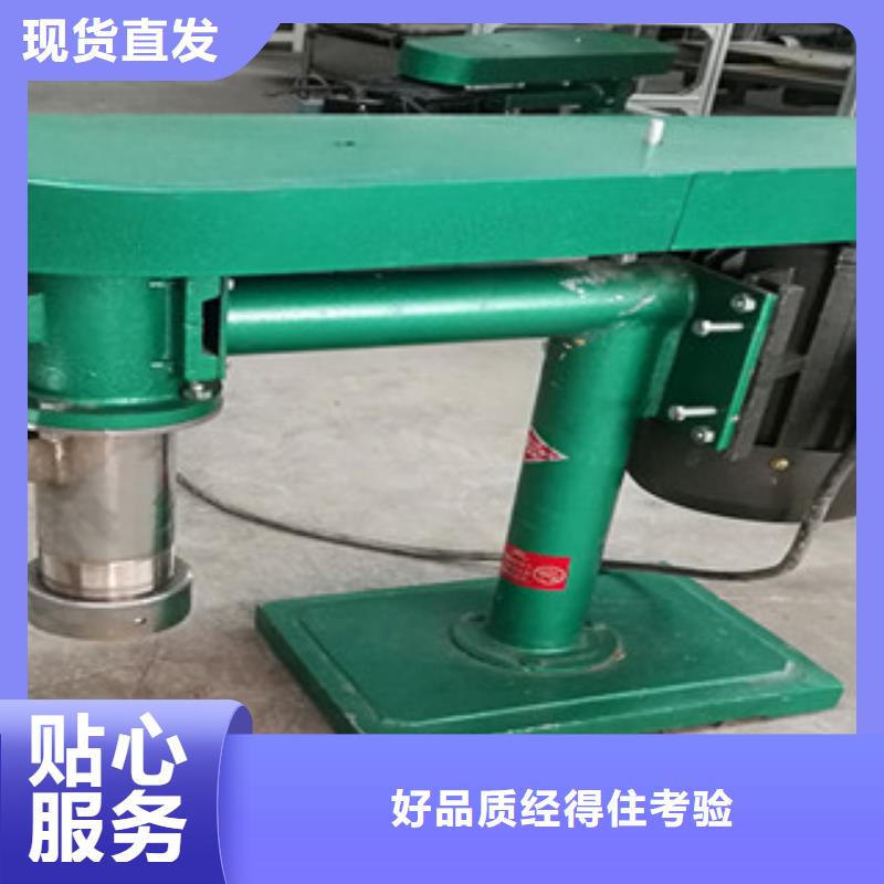 牛筋面机_水烙馍机实力雄厚品质保障