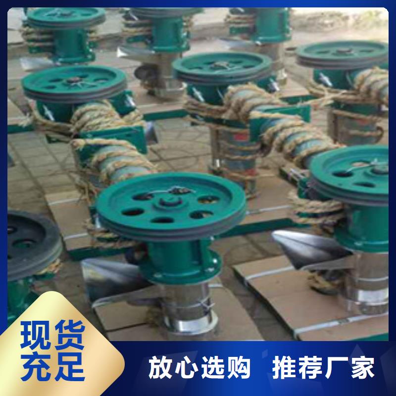 牛筋面机,洗面筋机现货交易