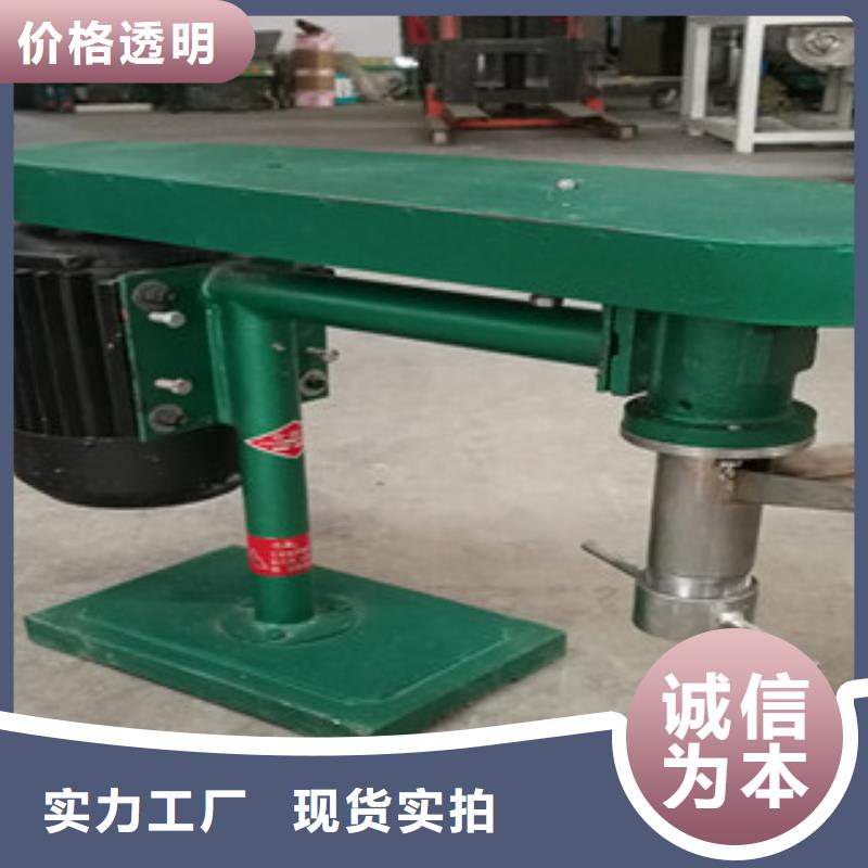 牛筋面机【单饼机】价格实惠工厂直供