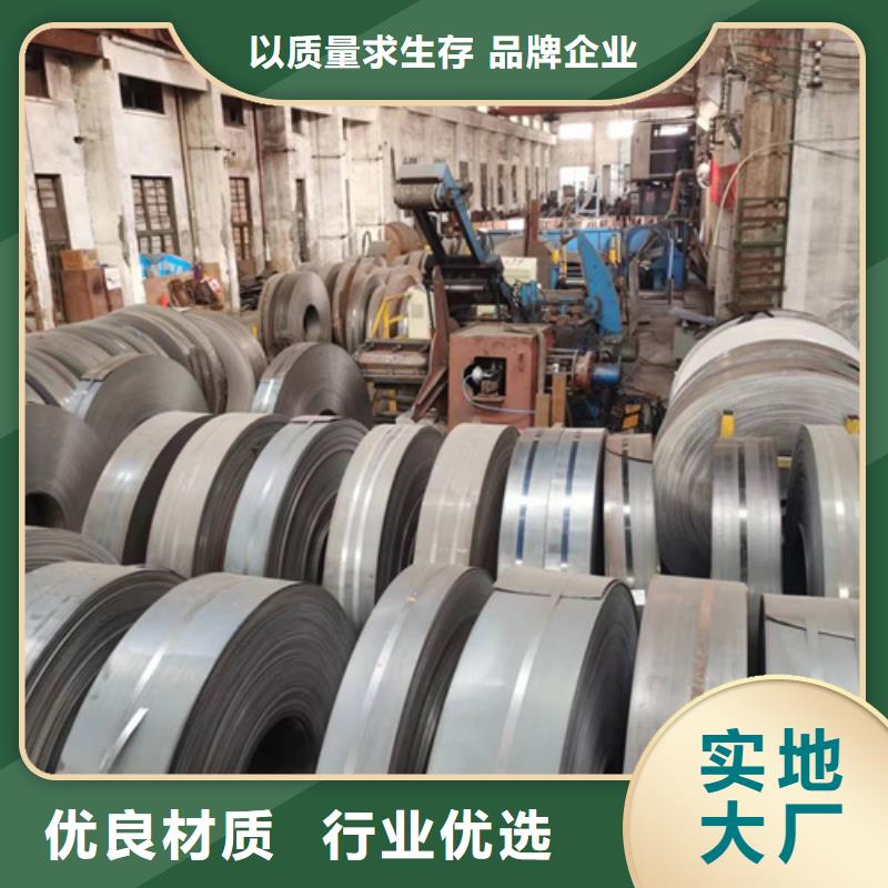 无缝方矩管厂家【多图】