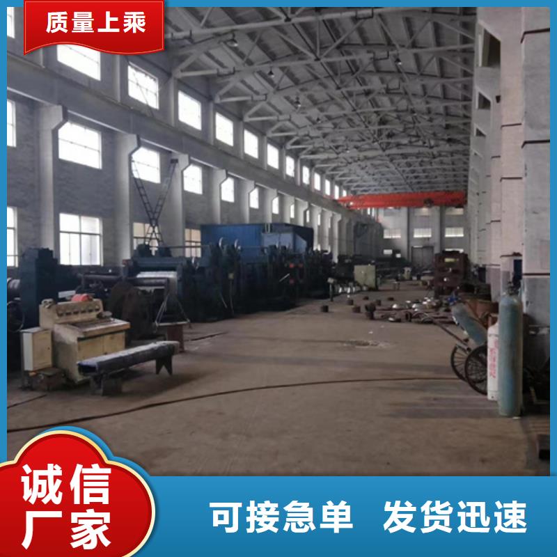 睢阳区方管厂家