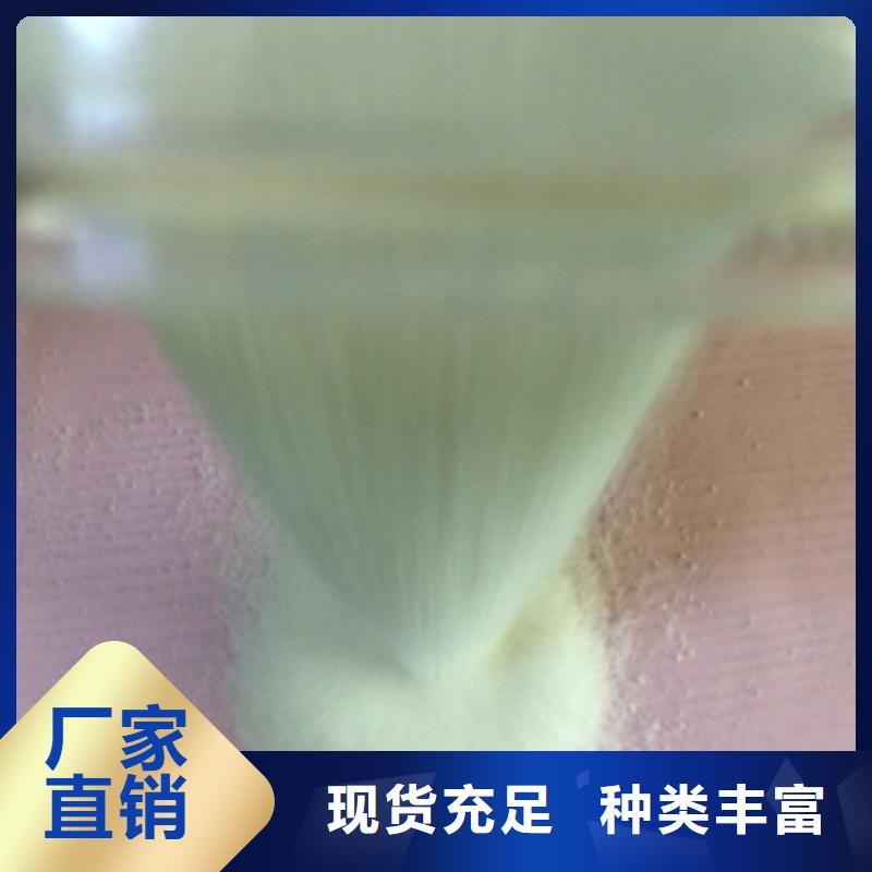 1铝酸钙粉精选货源