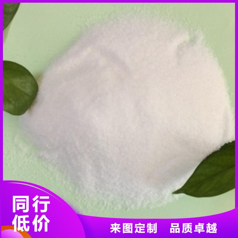 1消泡剂实体厂家大量现货